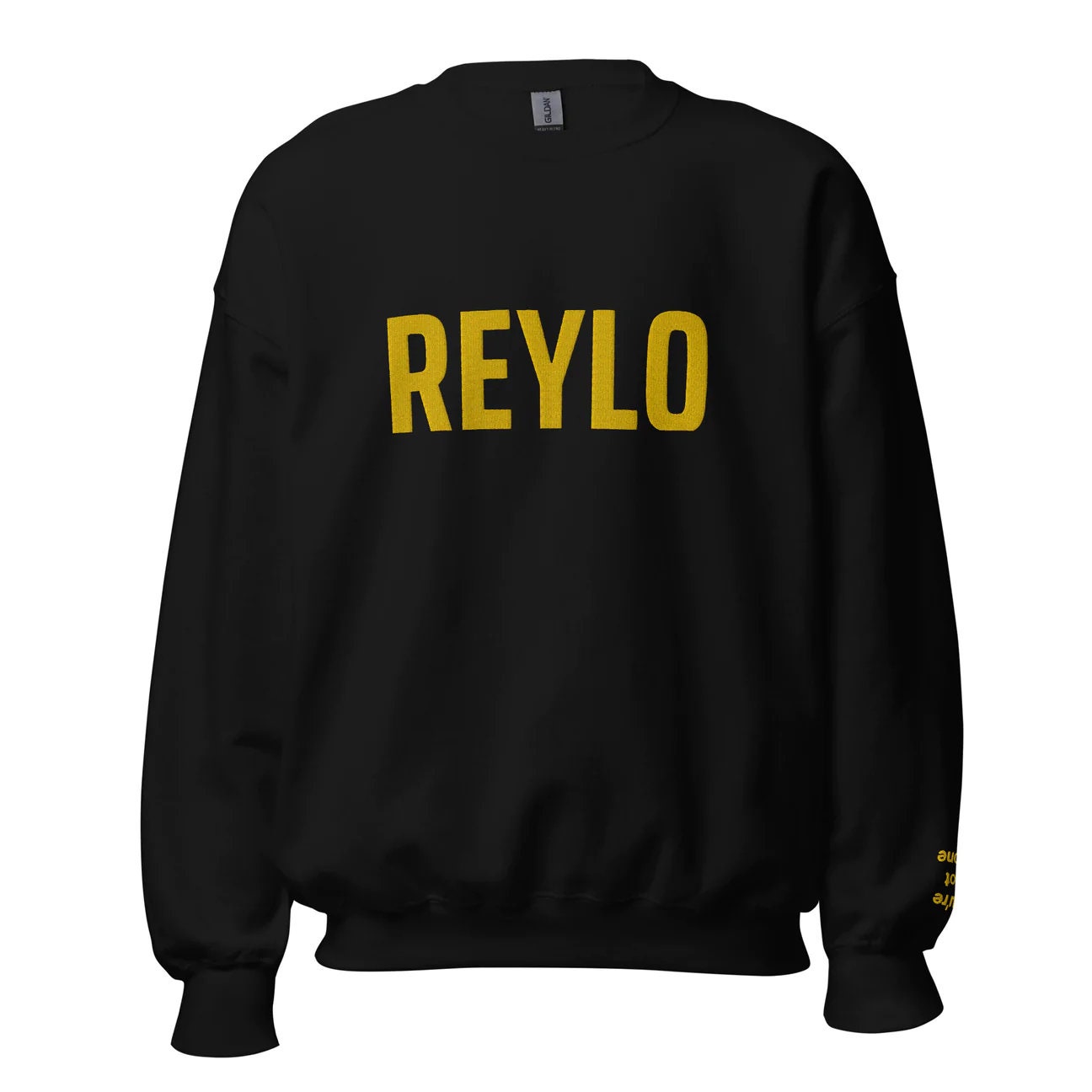 Kylo Rey Forest Dyad Sweatpants, Girl I've Heard so Much About