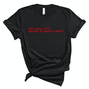 kylo ren, rey, shirt, Ben Solo, reylo, Adam Driver, sequels, jedi, lightsaber, force awakens, jedi, cosplay, graphic tee, top, dyad, unisex
