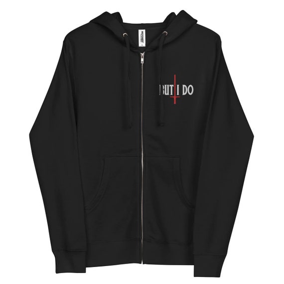 Rise of outlet skywalker hoodie