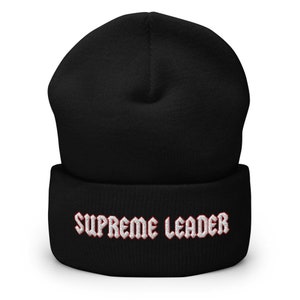 kylo ren, beanie, sequels, palpatine, ren, reylo, Adam Driver, Ben Solo, galaxy&#39;s edge, dark side, anakin, lightsaber, simp, cosplay, hat