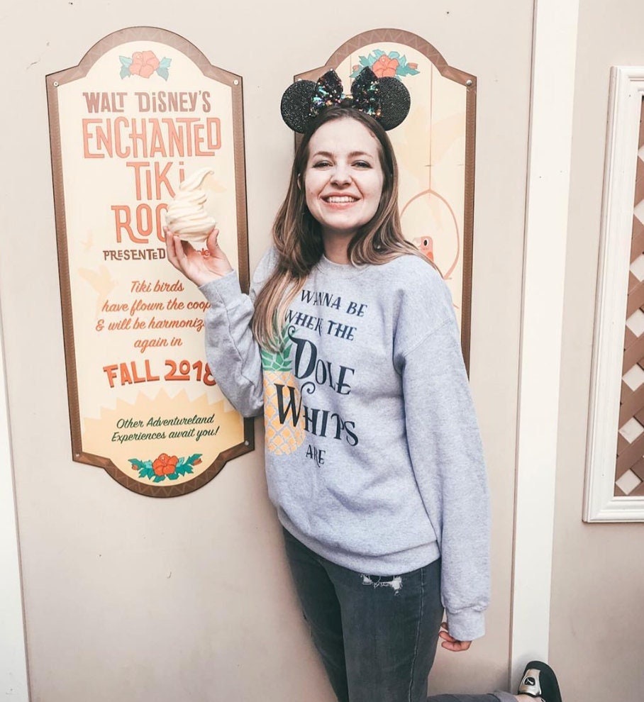 Indiana Jones Whip Usage and Durability, image size:908x990