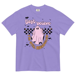 taylor, music, ghost, halloween, bejeweled, midnights, shirt, comfort colors, eras tour, outfit, gift, party, reputation, folklore, antihero