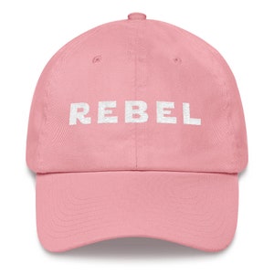 Rebel Hat, Galaxy's Edge, Disneyland, Disney World, lightsaber, Luke, reylo, Kylo Ren, poe dameron, Leia organa, Han Solo, sequels, chewie