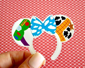 This Item Is Unavailable Etsy This Item Is Unavailable Etsy