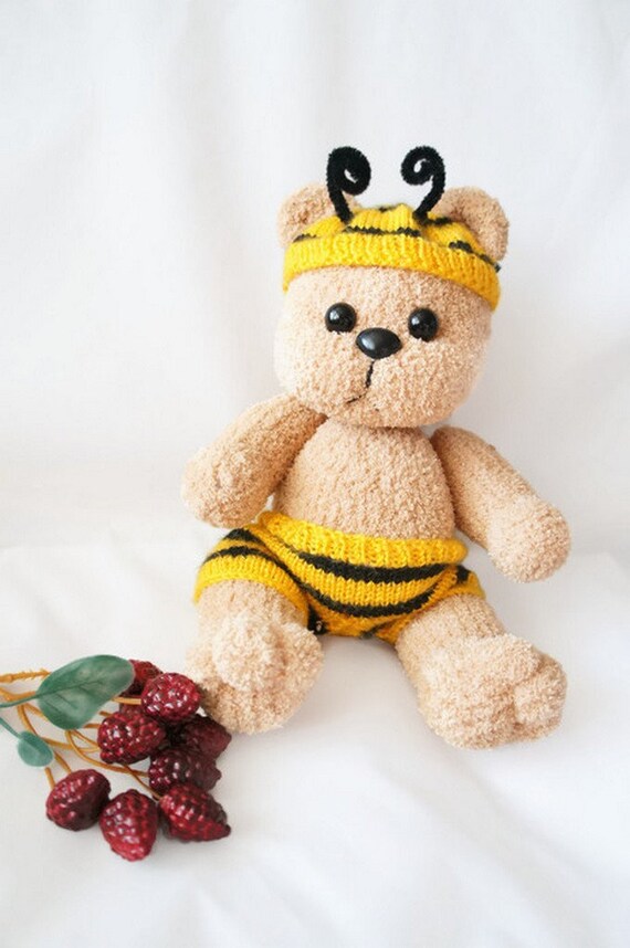 etsy big stuffed