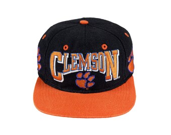 college snapbacks