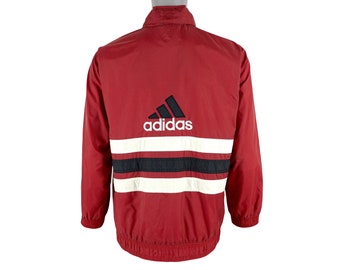 adidas tree foil hoodie