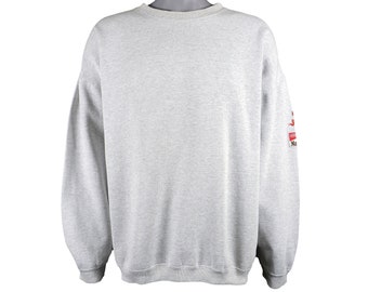 Marlboro sweatshirt | Etsy Marlboro sweatshirt | Etsy