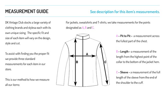 dope brickyard track jacket