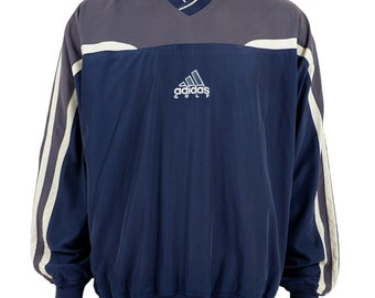 michael kors navy puffer jacket