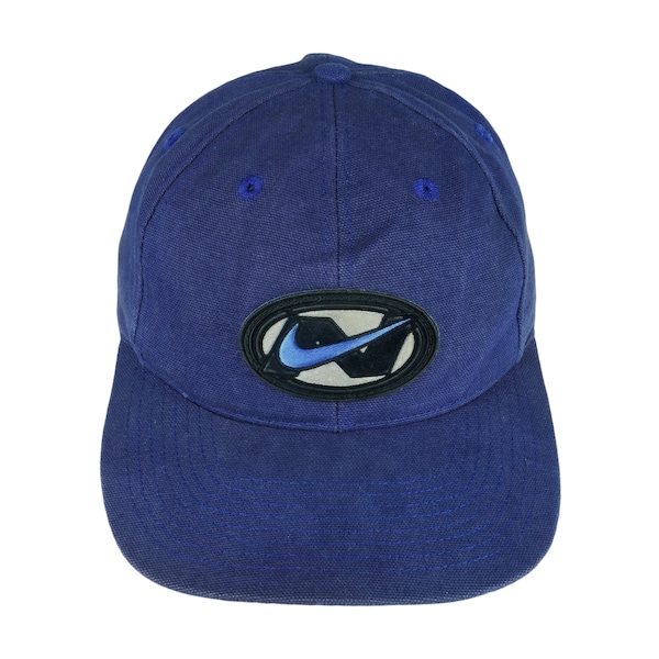 mens nike snapback hats