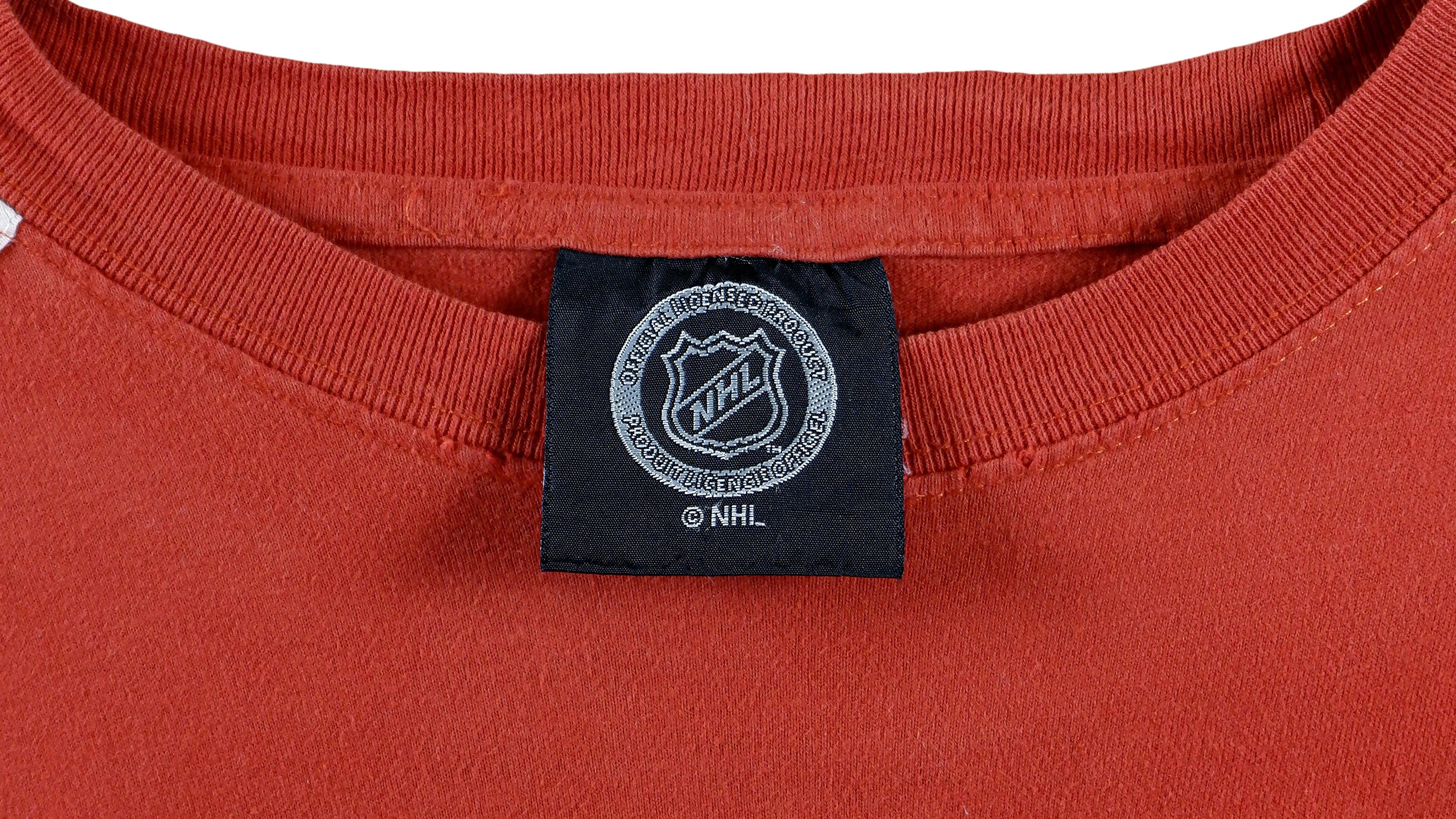 nhl-calgary-flames-spell-out-camiseta-2000-s-etsy