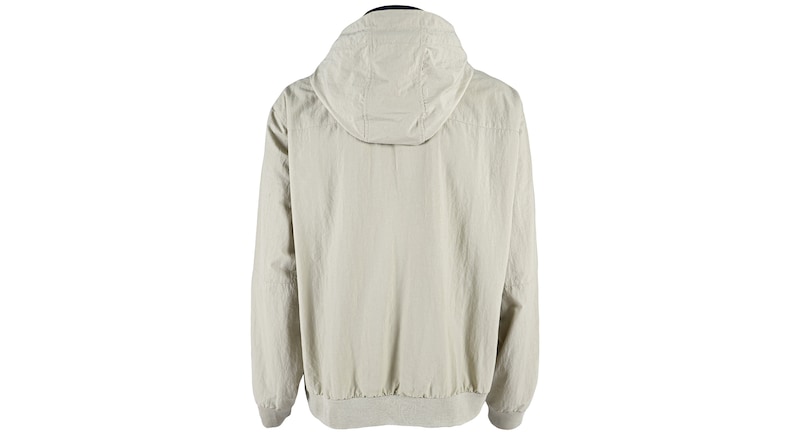Beige Jacket X-Large Tommy Hilfiger