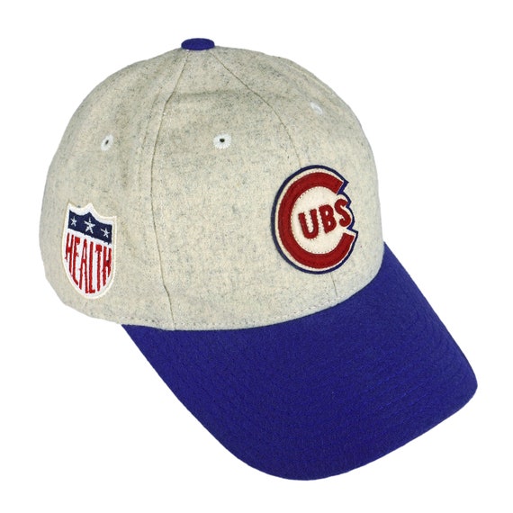 MLB american Needle Chicago 'cubs 