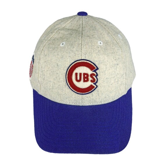 MLB american Needle Chicago 'cubs 