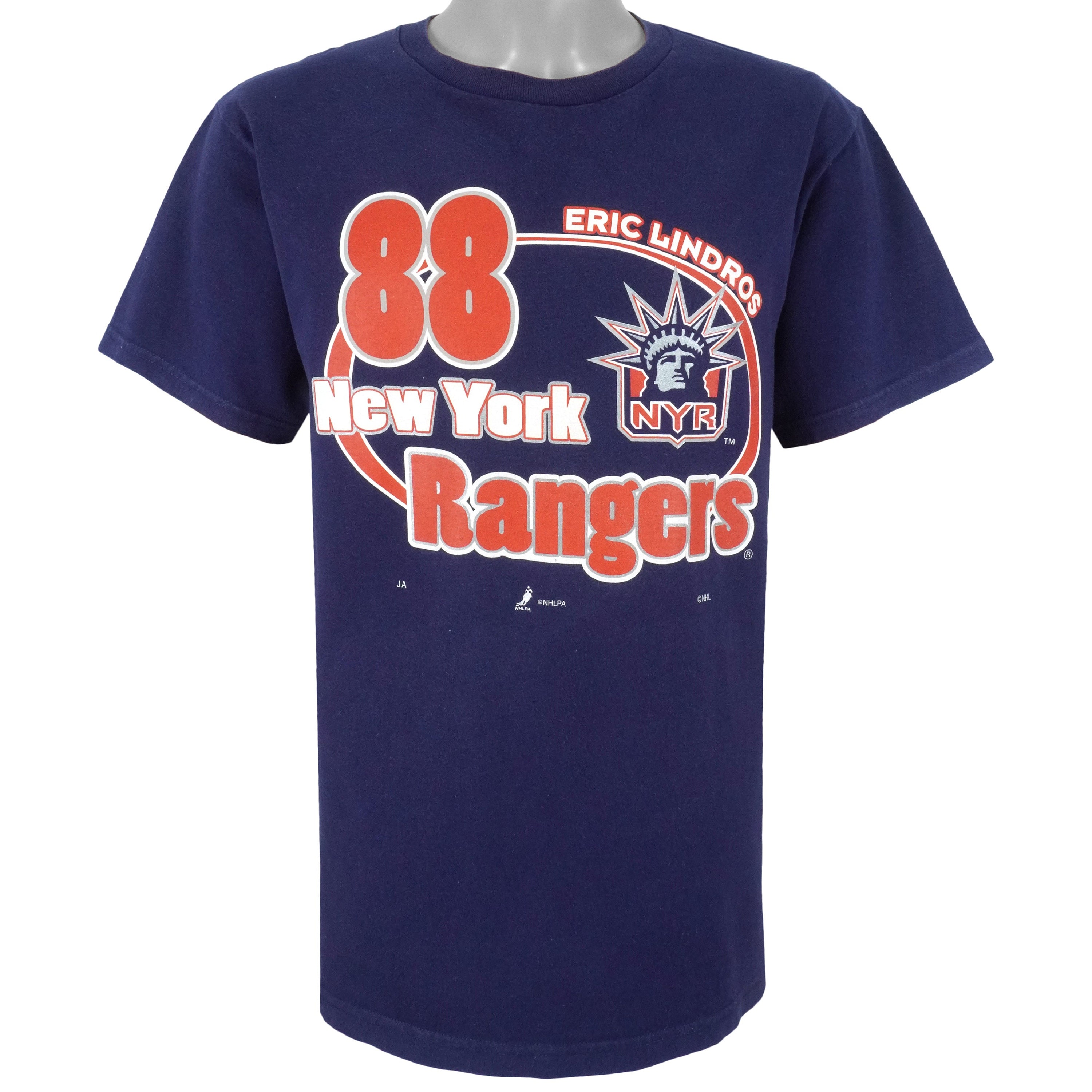 New York Rangers Jerseys & Teamwear, NHL Merch