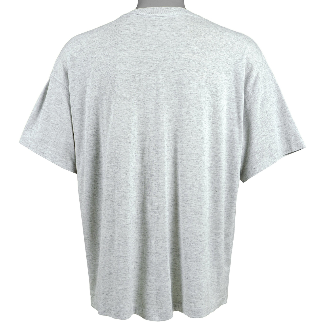 ranger joes t shirts