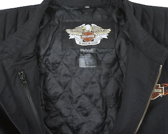 y2k✨️ Harley-Davidson 刺繍 ミリタリー ジャケット s-l1200.jpg
