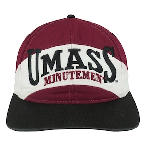 The Game Big Logo Snapback - Etsy
