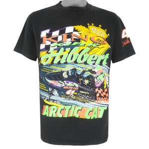 Vintage arctic cat - Etsy 日本 Vintage arctic cat - Etsy 日本