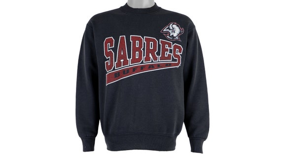 NHL (Pro Player) - Buffalo 'Sabres' Sweatshirt 199