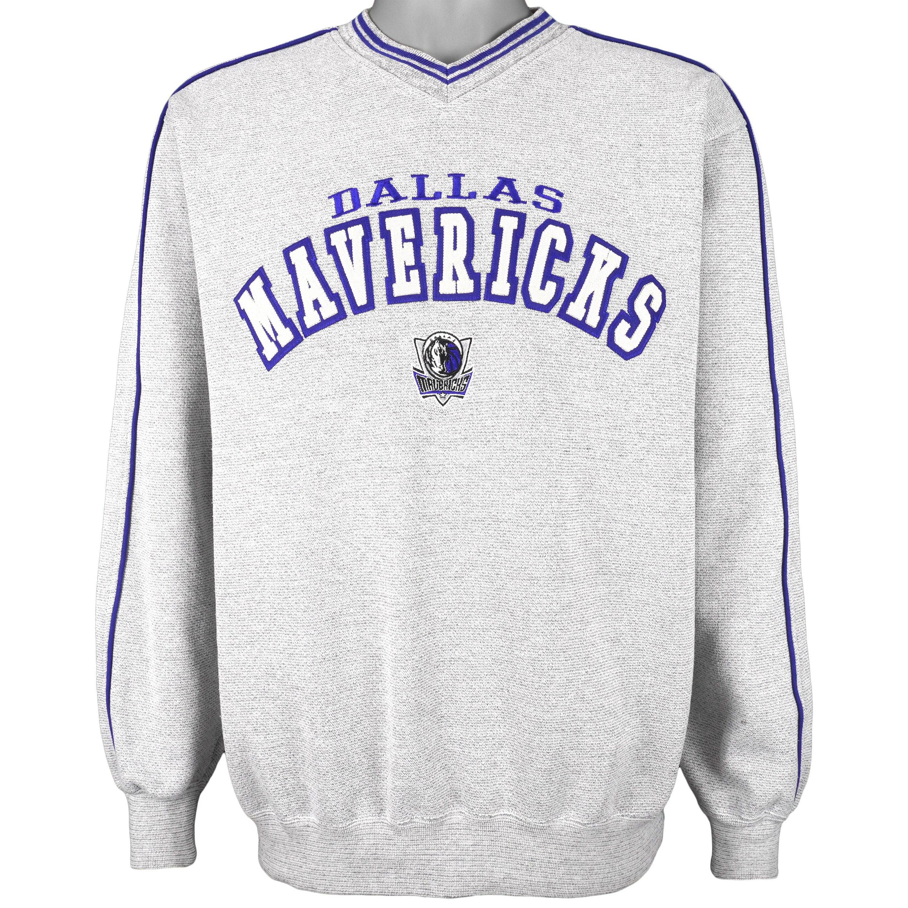 Dallas Mavericks Shirts, Sweaters, Mavericks Ugly Sweaters, Dress