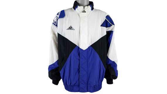 NCAA (Apex One) - Duke 'Blue Devils' Windbreaker 1