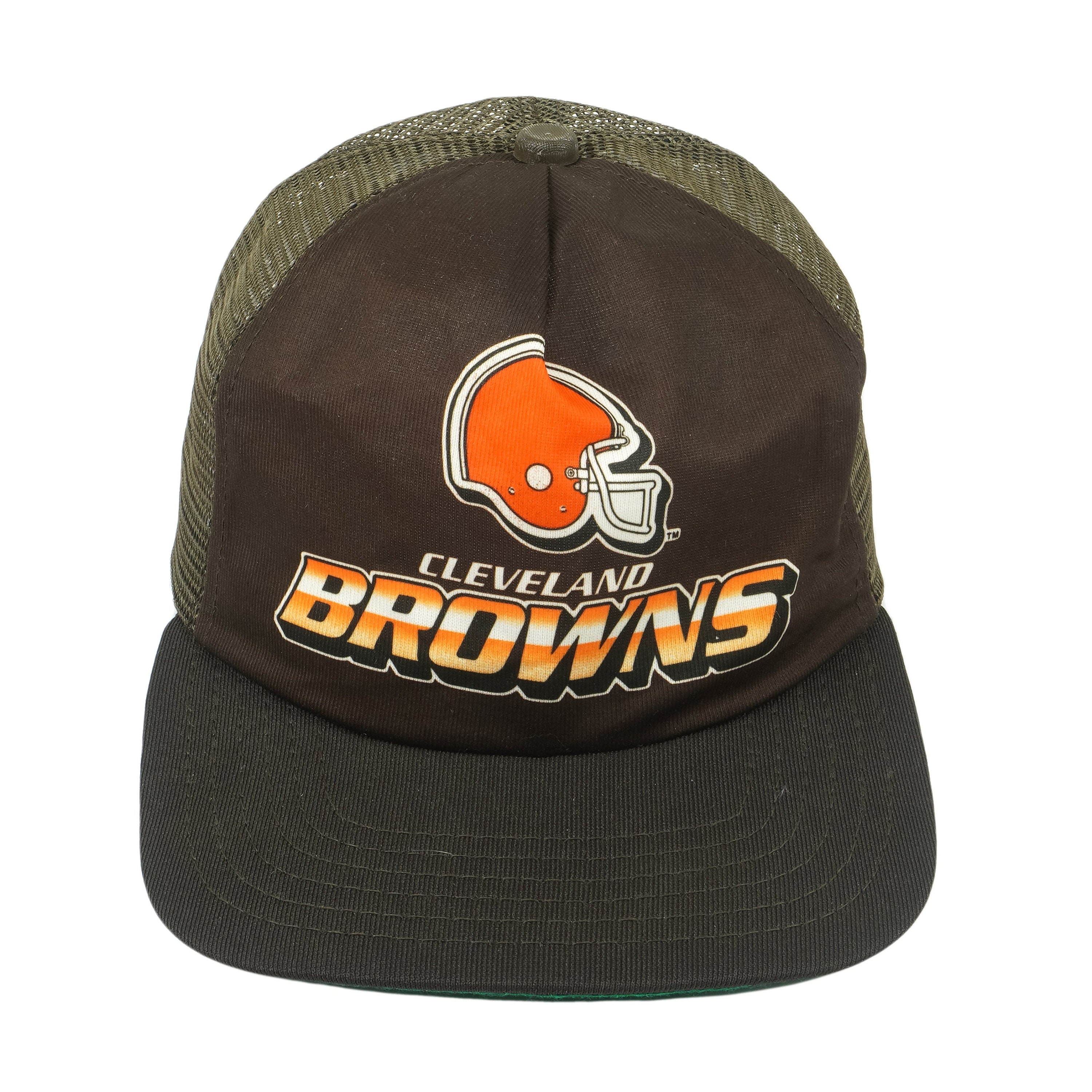Cleveland Browns Hat -  Canada