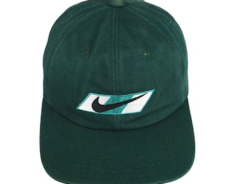 nike just do it snapback