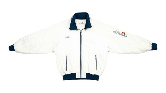 bomber ellesse