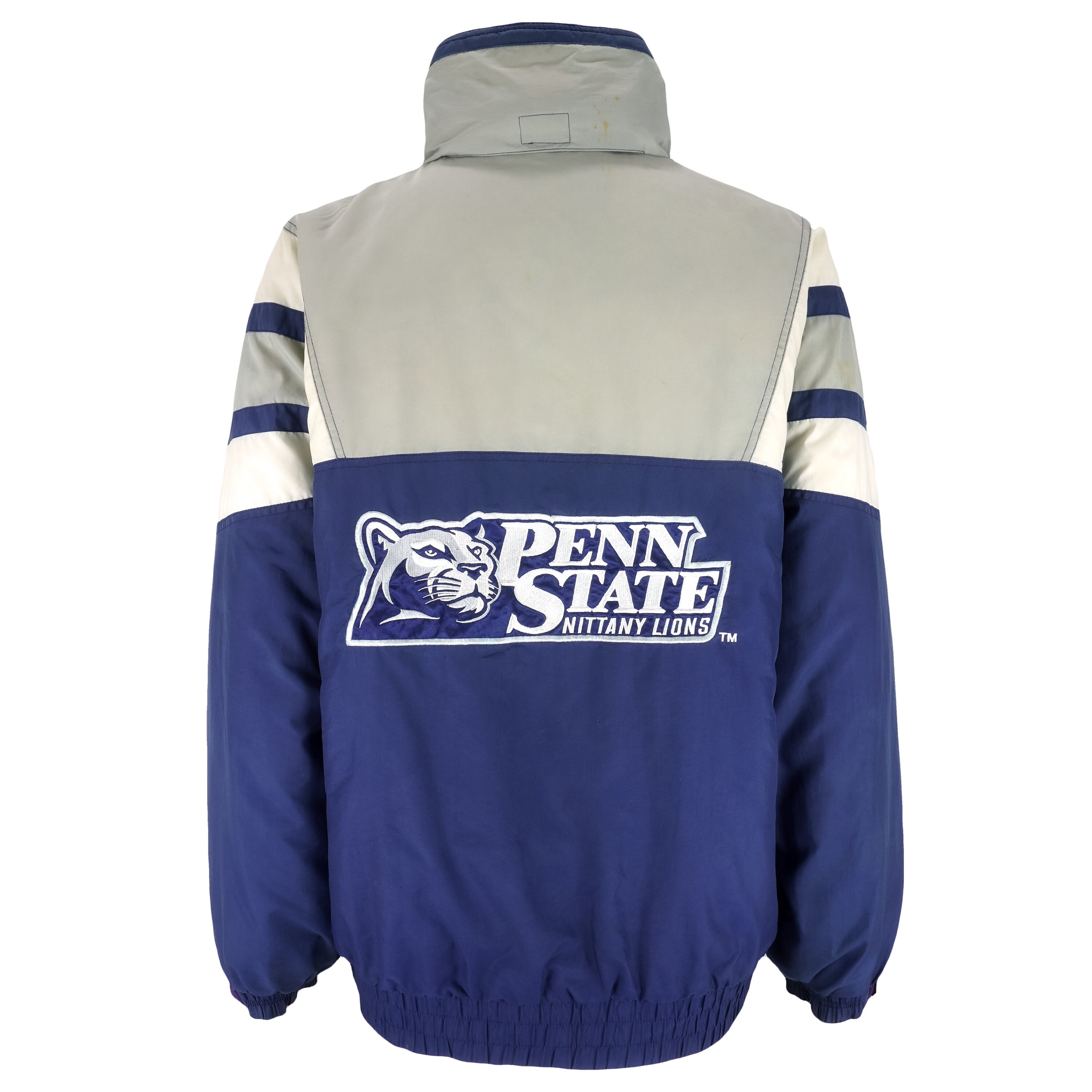 Penn State Jacket - Etsy