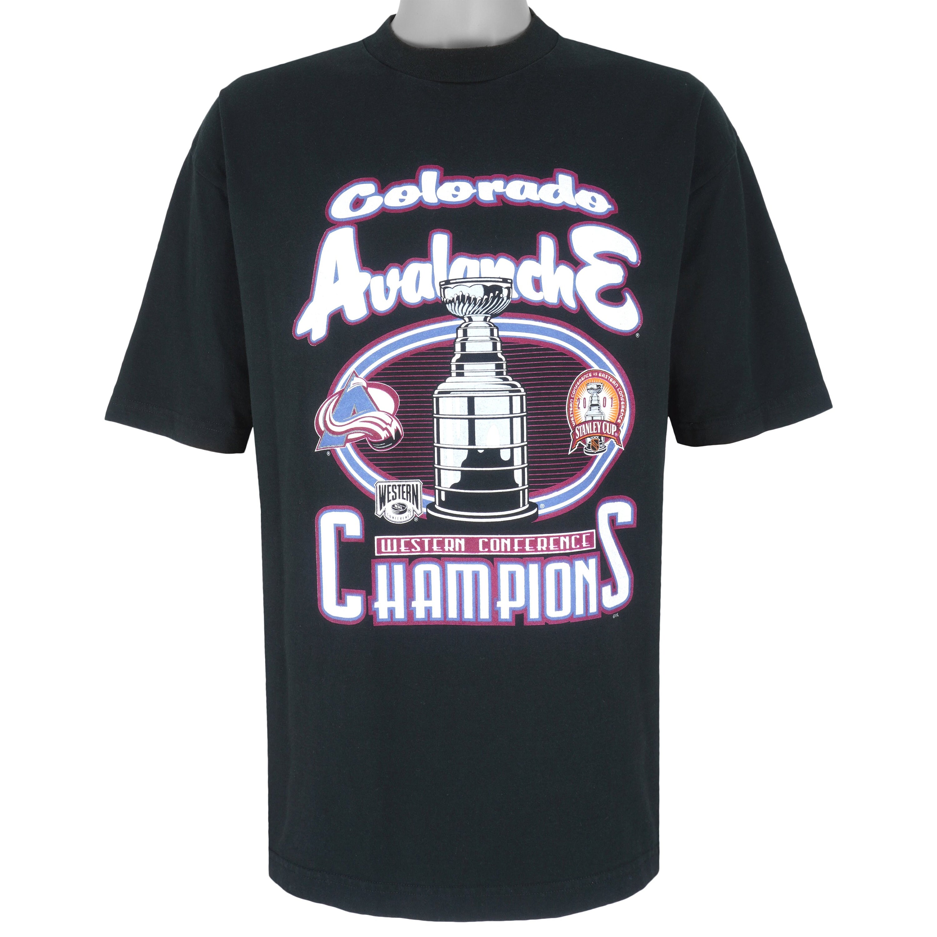 True top fan sportswear