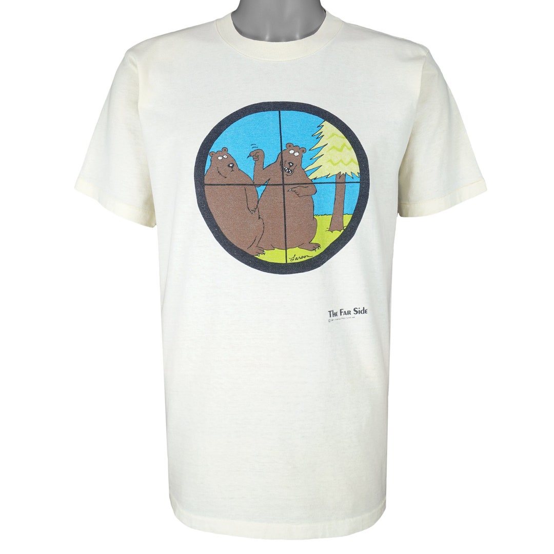 T-shirt Grateful Dead 'Xmas Stocking Bears' - Taille S à XXL, Vert, Coton 100%, Marque Liquid Blue