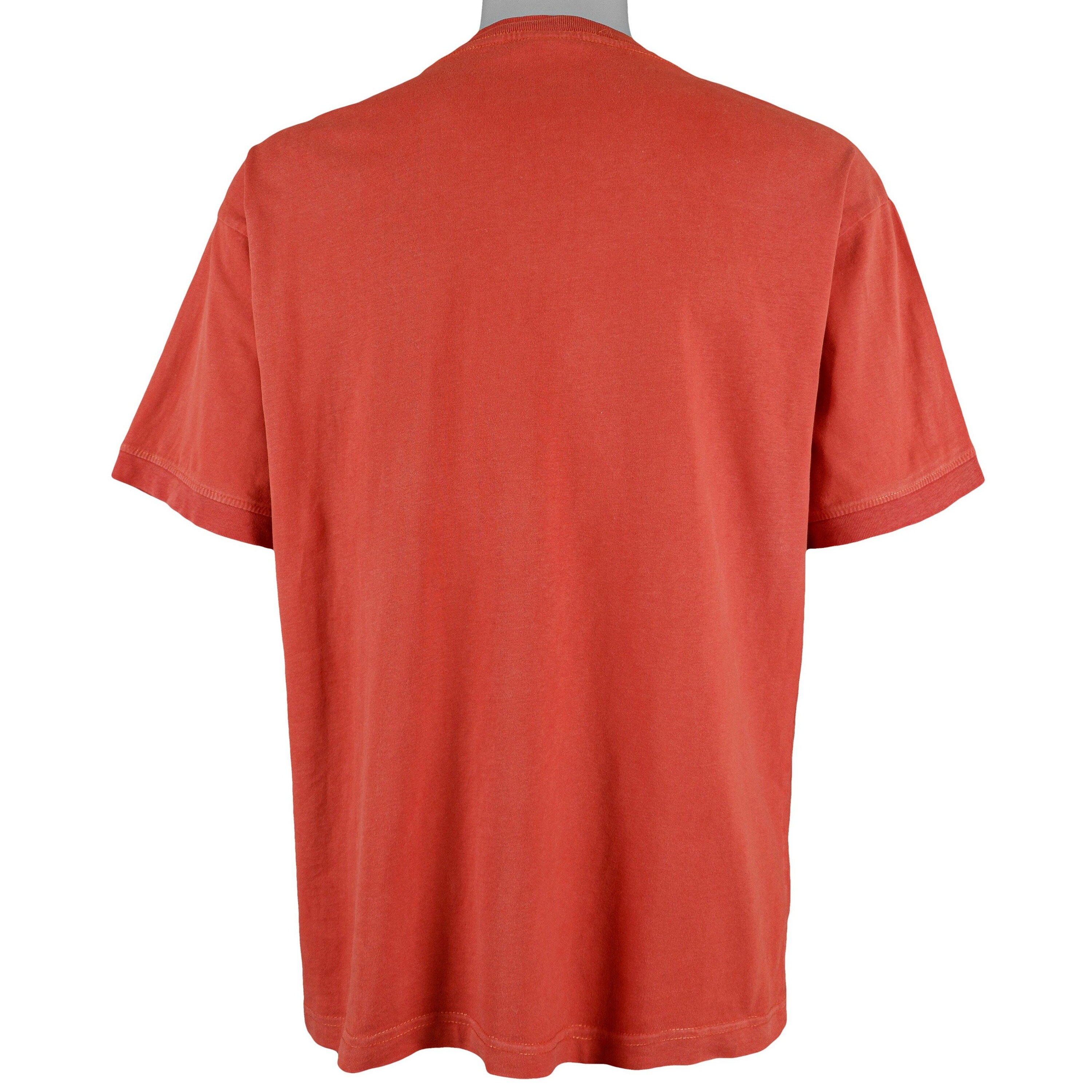 NHL Calgary Flames Spell Out Camiseta 2000 s Etsy