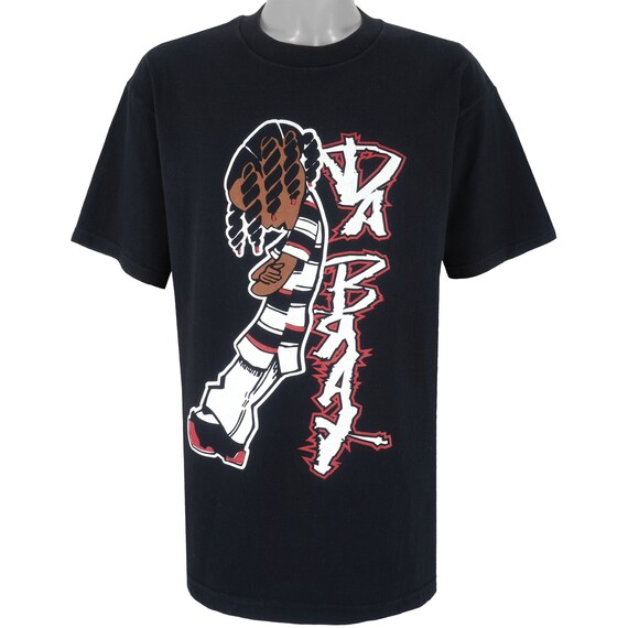 Da brat t shirt Clearance