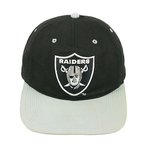 Raiders Sports Specialties - Etsy display picture 1