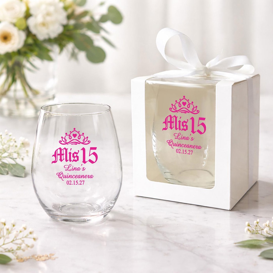 glasvin wine glasses The Expression  Glasvin