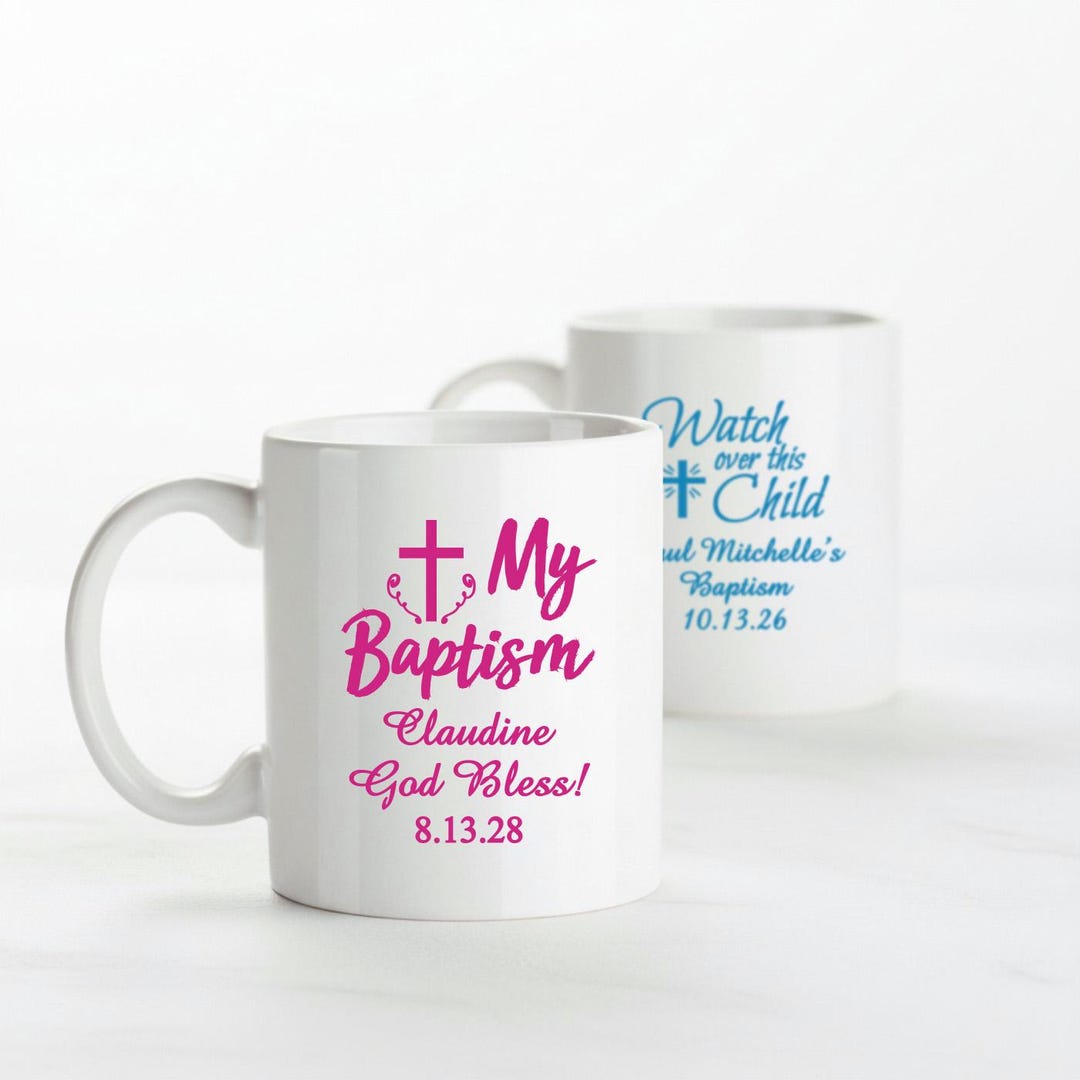 1000 dollar coffee mug iwastesomuchmoney I Love You So Much Mug main image 1