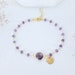 see more listings in the Amethyst > February section