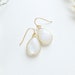 see more listings in the Moonstone/Pearl > June section