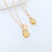 see more listings in the Citrine > November section