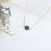 see more listings in the Emerald > May section