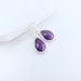 see more listings in the Amethyst > February section