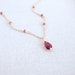 see more listings in the Garnet > January section