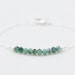 see more listings in the Emerald > May section