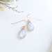 see more listings in the Moonstone/Pearl > June section