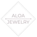 ALOA JEWELRY