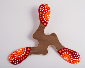 スーサイド・スクワッドにインスパイアされたキャプテン・ブーメラン