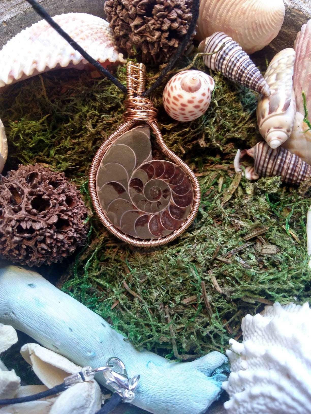 Karathen - Etsy 日本