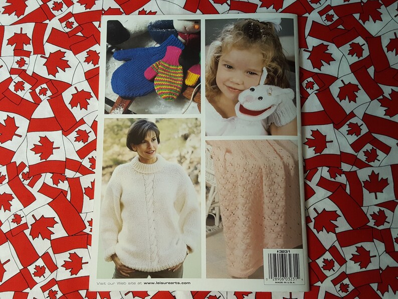 102030 minutes to learn to knit english edition